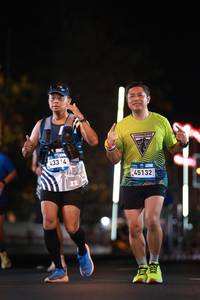 BIB: 
                            <button type="button" onclick="openModal(24601955)" class="btn btn-primary btn-sm float-right btn-popup" data-toggle="modal" data-target=".modal-high-quality">
                        <i class="fas fa-shopping-cart"></i> Add to Cart
                    </button>
                                            <button type="button" onclick="isThisMe(24601955, true)" class="btn btn-success btn-sm float-right btn-popup btn-isme hidden" data-toggle="tooltip" data-placement="bottom" title="นี่คือรูปของคุณใช่ไหม คลิกที่นี่เพื่อเอาเข้าอัลบั้ม">
                        <i class="fas fa-plus"></i> Add to album
                    </button>
                    <button type="button" onclick="isThisMe(24601955, false)" class="btn btn-warning btn-sm float-right btn-popup btn-isnotme hidden">
                        <i class="fas fa-ban"></i> Remove from album
                    </button>